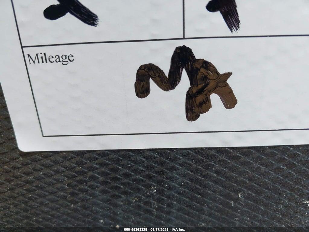 1UJAJ0AH8J12S0200 2018 JAYCO CAMPER photo no. 7