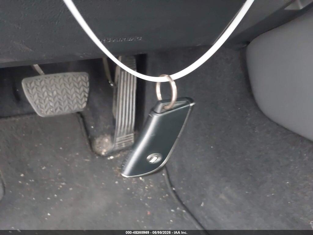 58ADA1C15PU030336 2023 LEXUS ES 300H photo no. 11