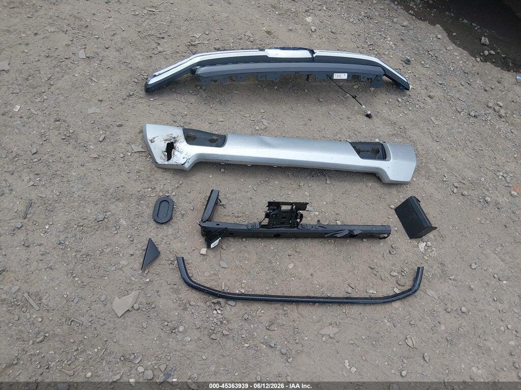 1FTER4KP9TLE13308 2026 FORD RANGER photo no. 12