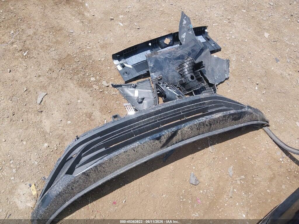 3KPF24AD9PE686263 2023 KIA FORTE photo no. 12