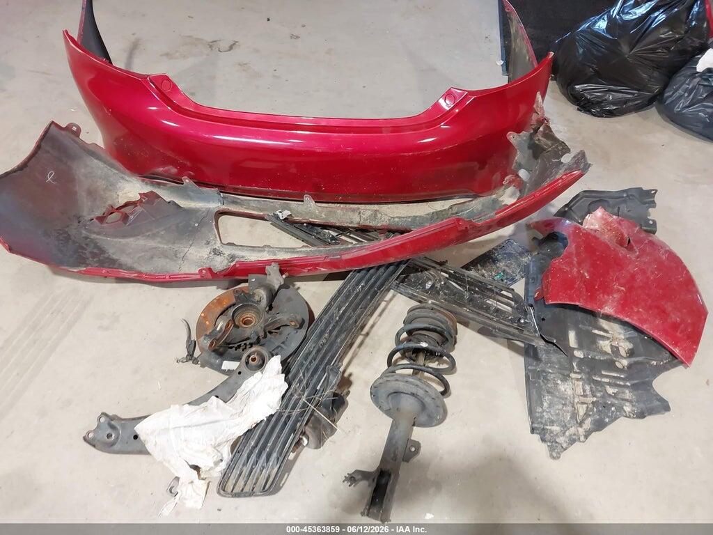 4T4BF1FK7ER380753 2014 TOYOTA CAMRY photo no. 12