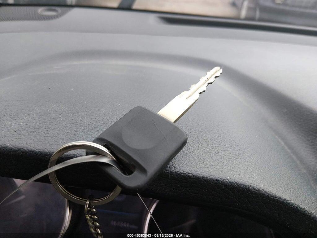 KNMAT2MT4JP567185 2018 NISSAN ROGUE photo no. 11
