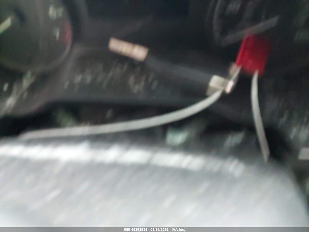 1FTEW1CP5PKF05663 2023 FORD F-150 photo no. 11