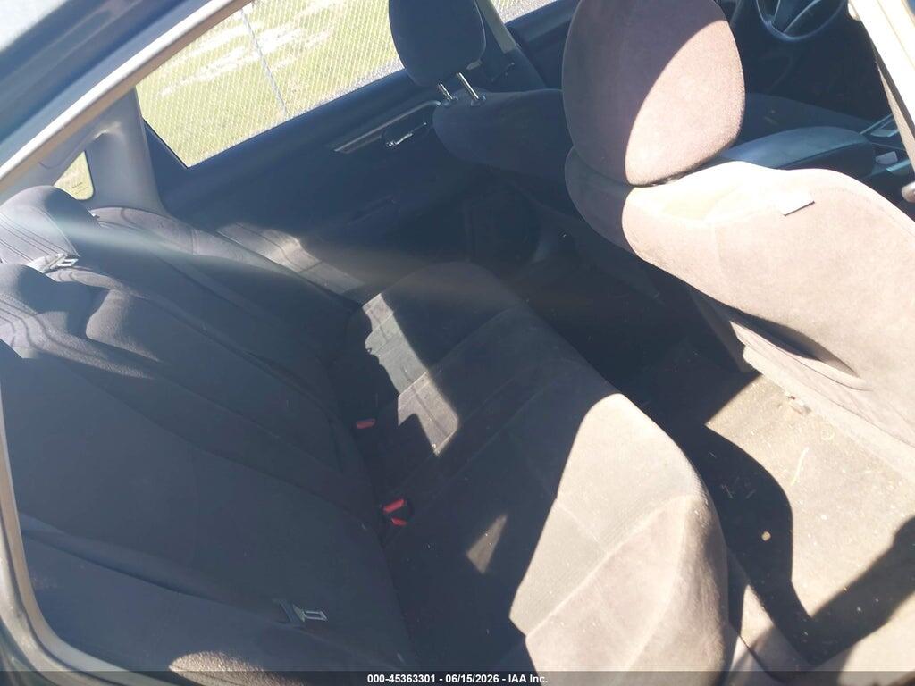 1N4AL3AP7DC163991 2013 NISSAN ALTIMA photo no. 8