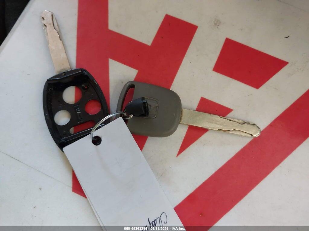 5FNYF4H21FB019696 2015 HONDA PILOT photo no. 11