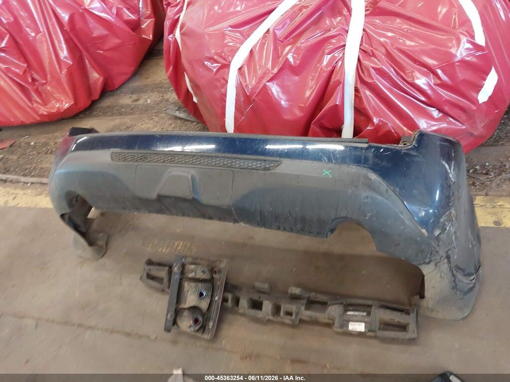 5FNYF4H21FB019696 2015 HONDA PILOT photo no. 12