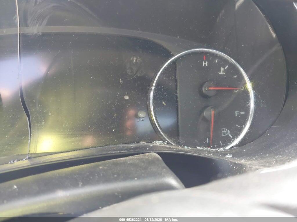 1G1ZE5ST2RF236195 2024 CHEVROLET MALIBU photo no. 7