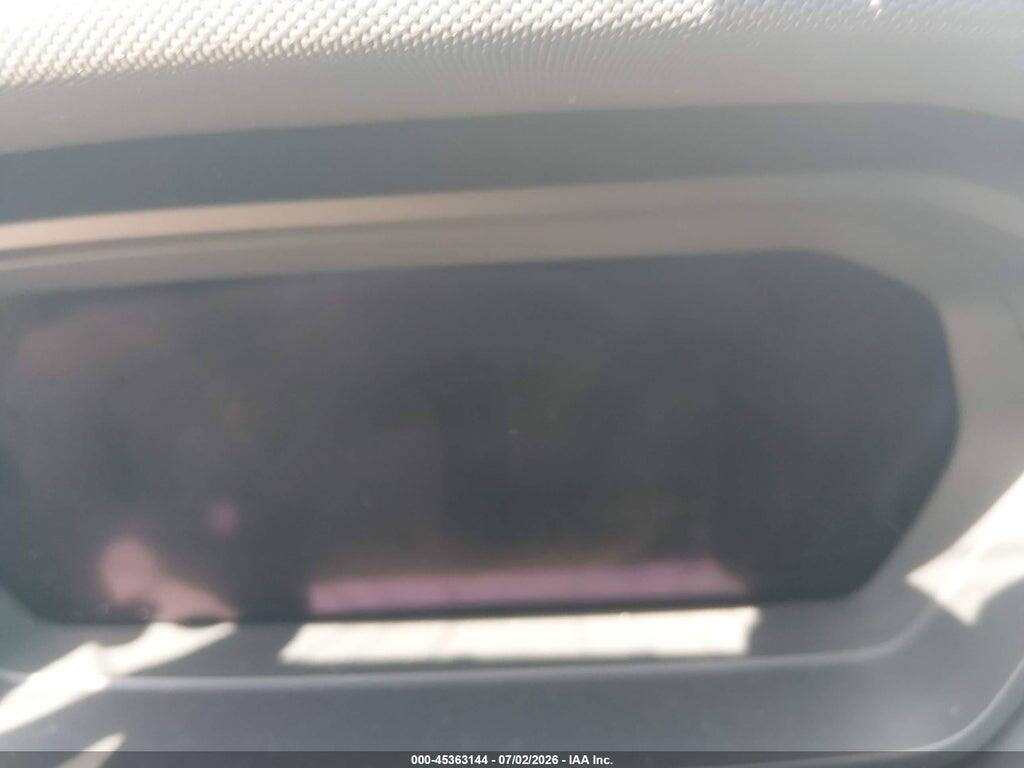 WA142BFZ1PP019780 2023 AUDI Q4 SPORTBACK E-TRON photo no. 7