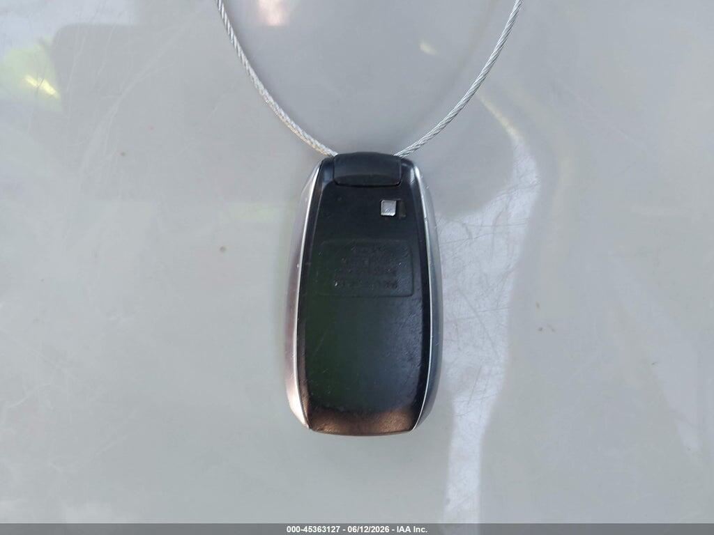 JF1GPAZ67FH324635 2015 SUBARU IMPREZA photo no. 11