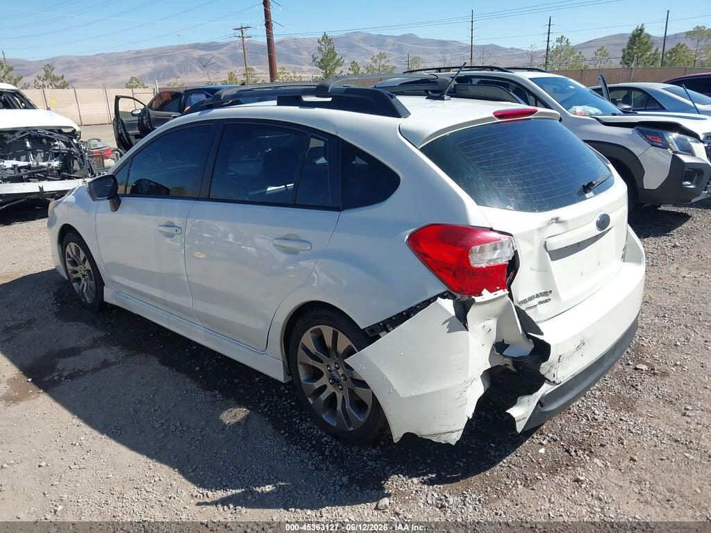 JF1GPAZ67FH324635 2015 SUBARU IMPREZA photo no. 3