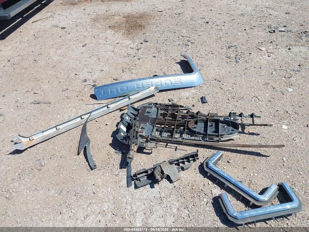 1FT7W2BT0EEB23565 2014 FORD F-250 photo no. 12