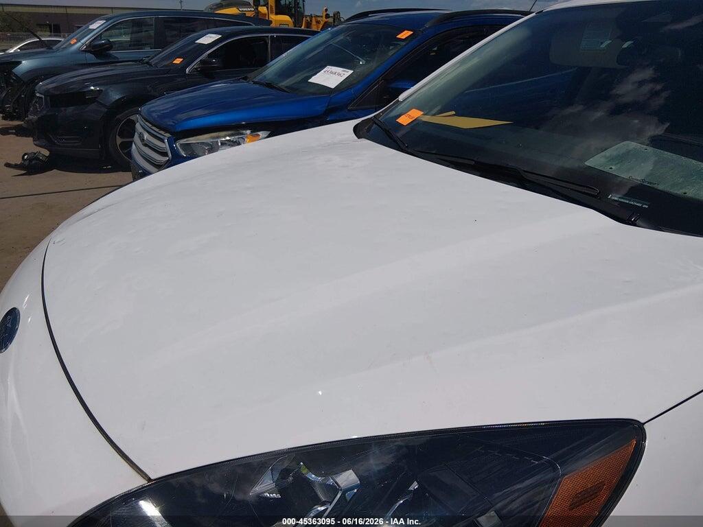 1FMCU0G68LUA25488 2020 FORD ESCAPE photo no. 6