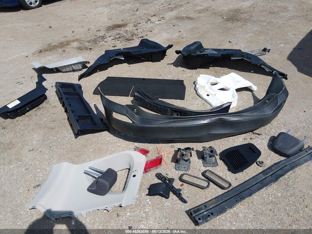 JTMBFREV8FD099927 2015 TOYOTA RAV4 photo no. 12