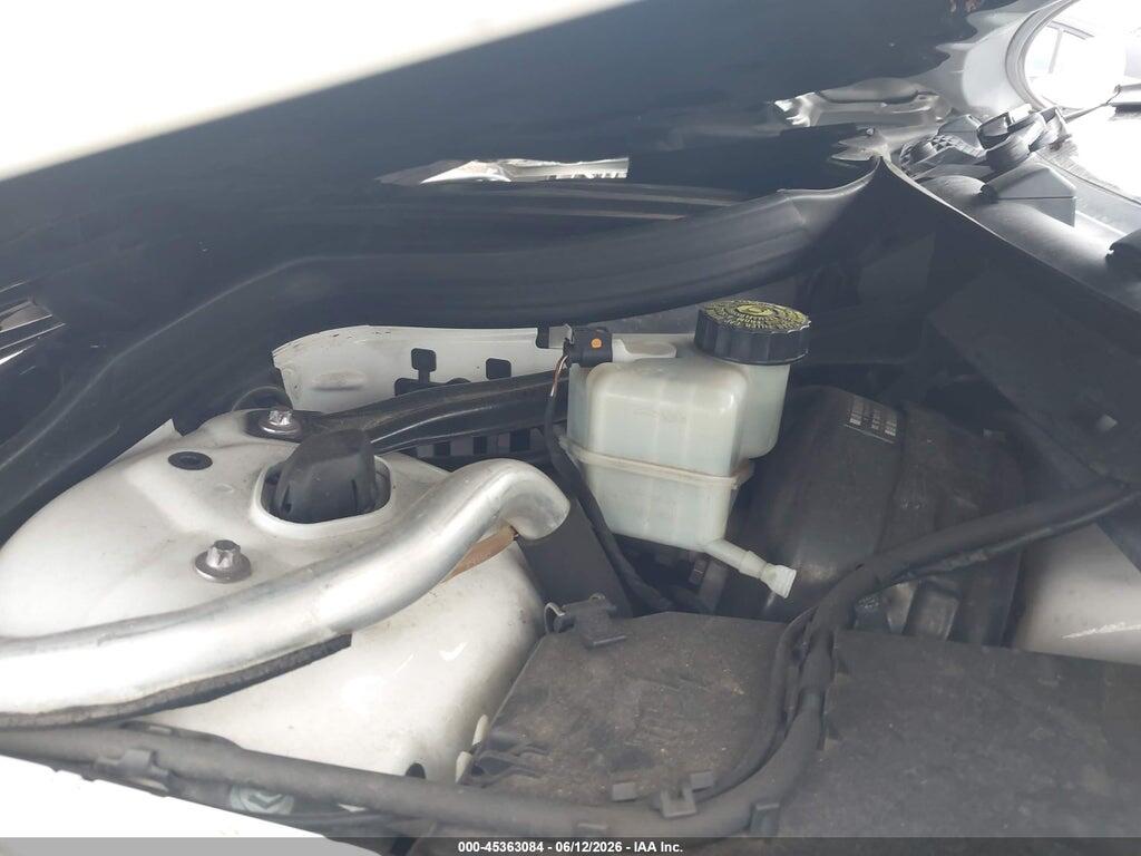 WDDGF4HBXDA763644 2013 MERCEDES-BENZ C 250 photo no. 10