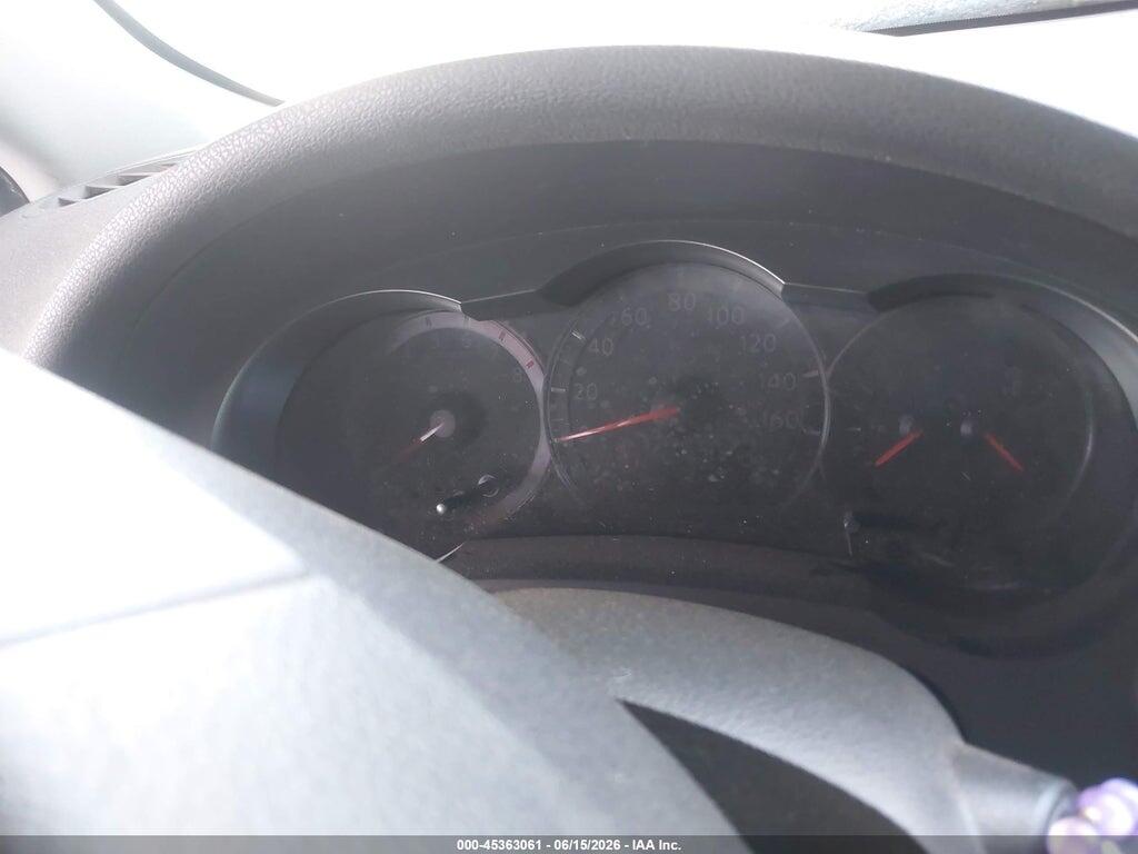 1N4AL2AP3BN445945 2011 NISSAN ALTIMA photo no. 7