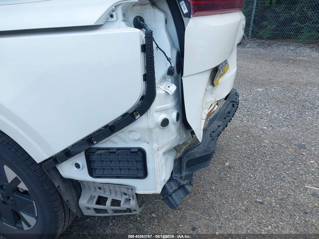KNDNB5KA3S6058932 2025 KIA CARNIVAL MPV HYBRID photo no. 6