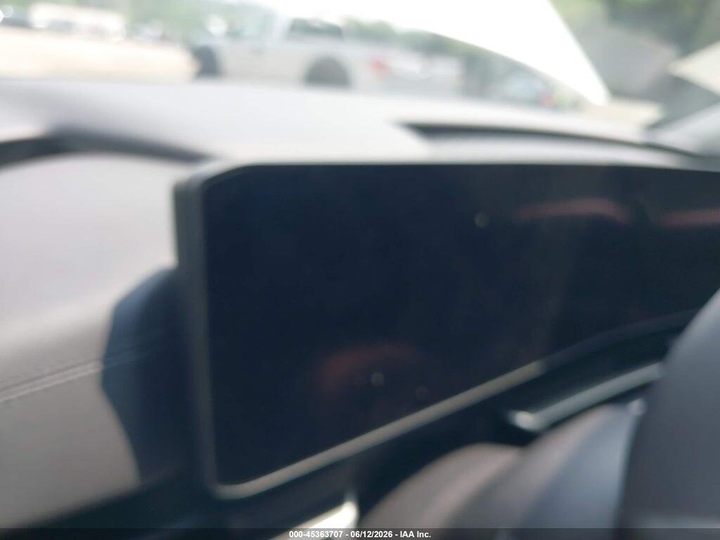 KNDNB5KA3S6058932 2025 KIA CARNIVAL MPV HYBRID photo no. 7