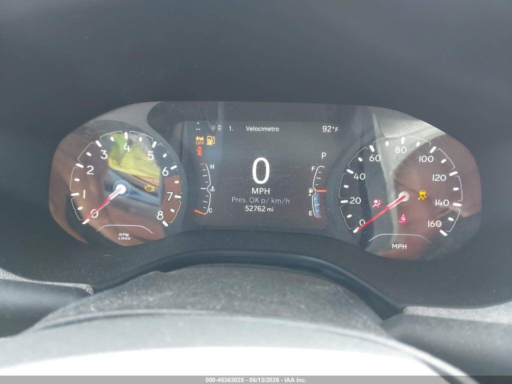 3C4NJDFN9PT517484 2023 JEEP COMPASS photo no. 7