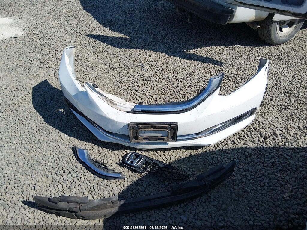 2HGFB2F78FH526466 2015 HONDA CIVIC photo no. 12