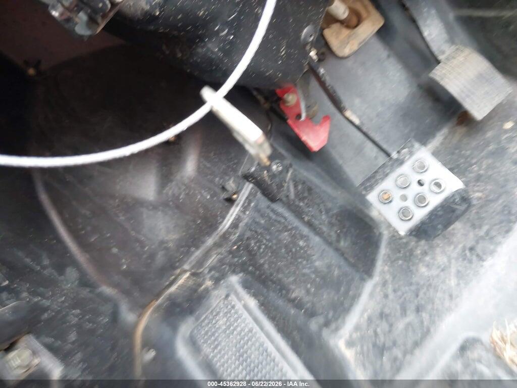 3NSVBE879KH829462 2019 POLARIS RZR photo no. 11