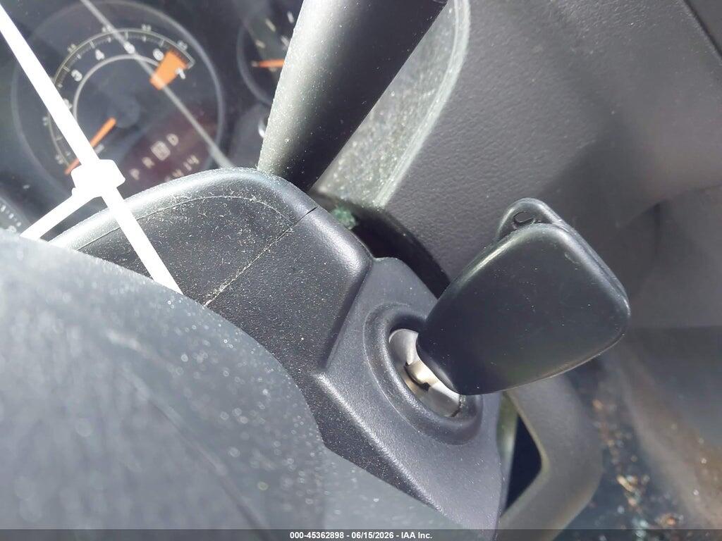1C4NJCBB8ED624082 2014 JEEP COMPASS photo no. 11