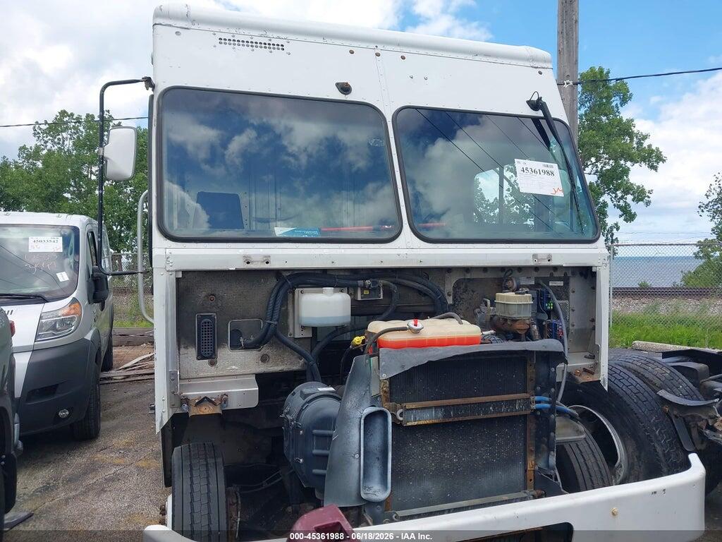 4UZAC3DV7DCFF6811 2013 FREIGHTLINER CHASSIS photo no. 12