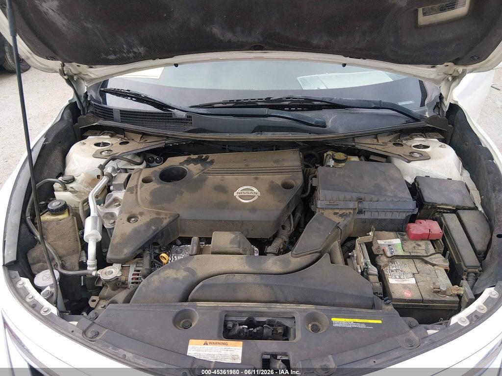 1N4AL3AP5FC131172 2015 NISSAN ALTIMA photo no. 10