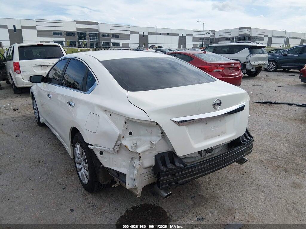 1N4AL3AP5FC131172 2015 NISSAN ALTIMA photo no. 3