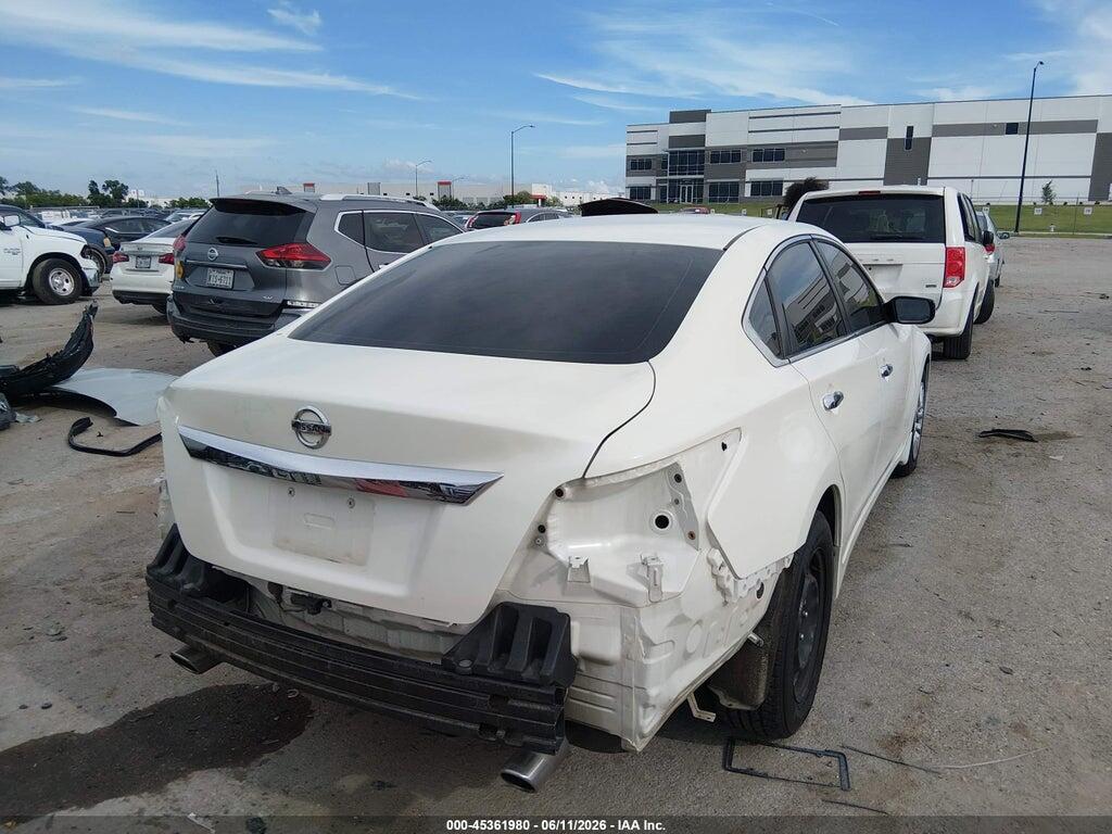 1N4AL3AP5FC131172 2015 NISSAN ALTIMA photo no. 4