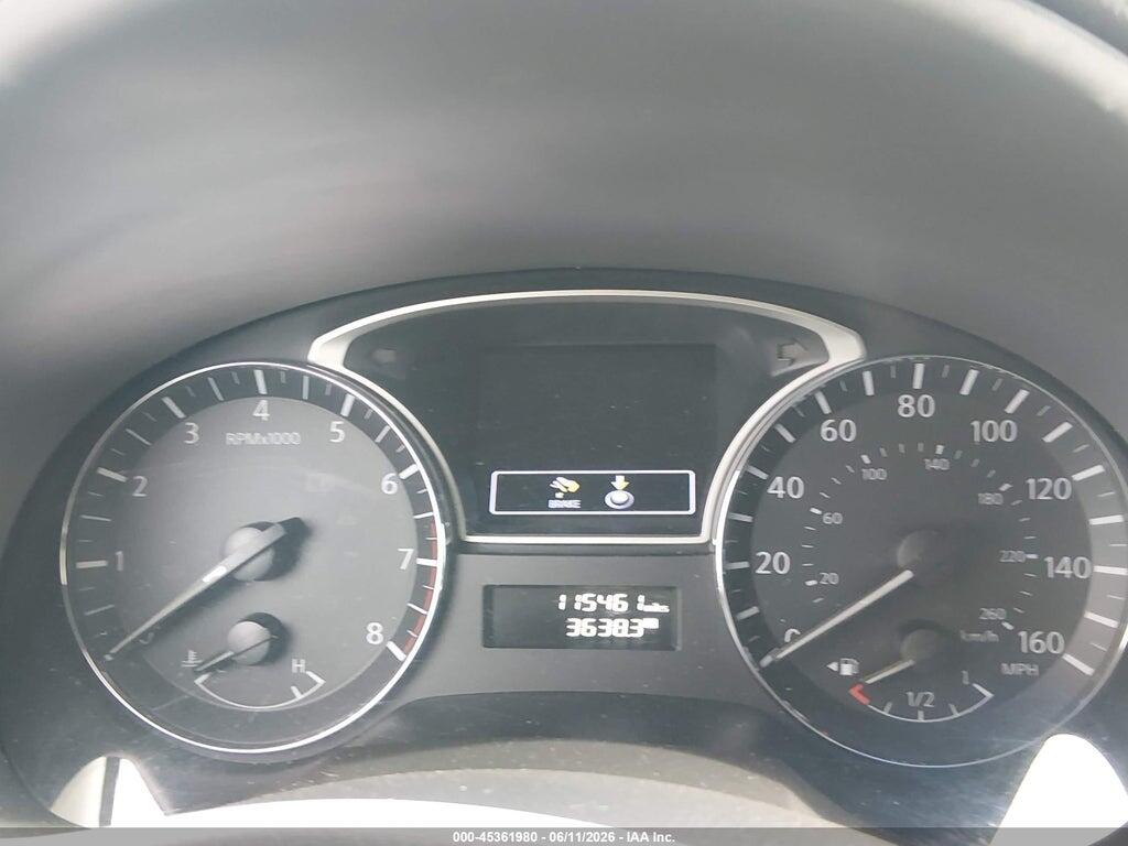 1N4AL3AP5FC131172 2015 NISSAN ALTIMA photo no. 7