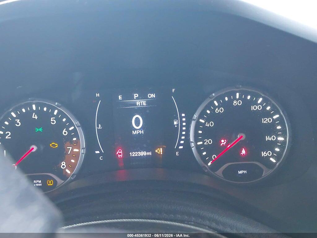 ZACCJBBB5HPG39811 2017 JEEP RENEGADE photo no. 7