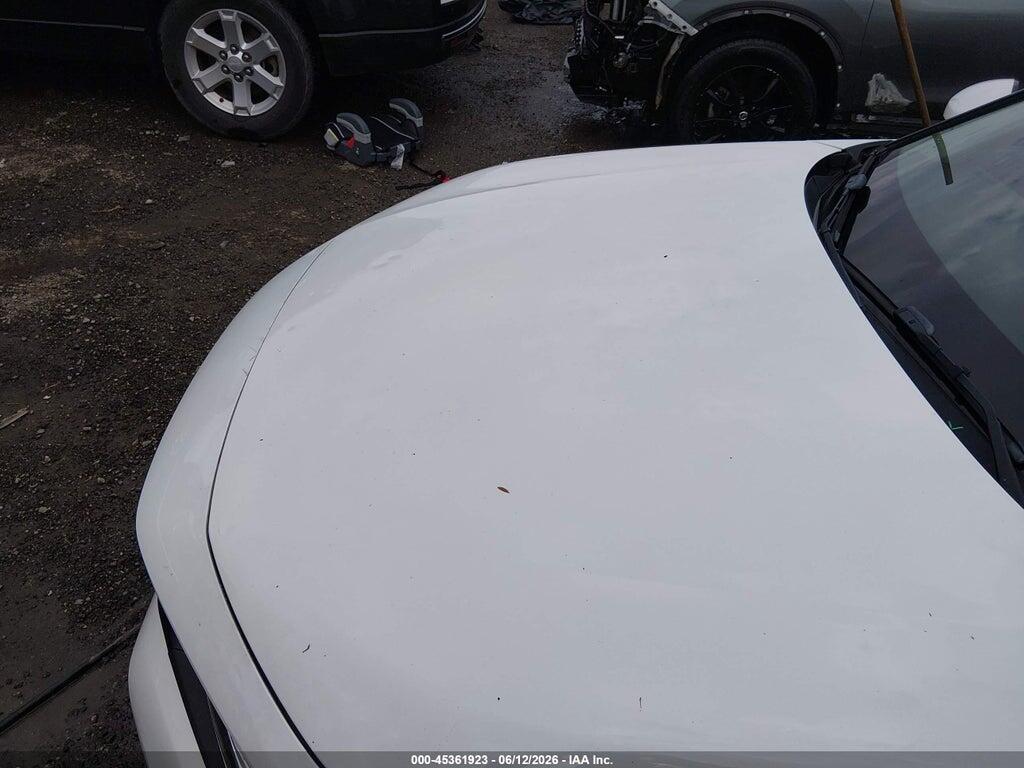 2HGFE1F76RH320181 2024 HONDA CIVIC photo no. 6