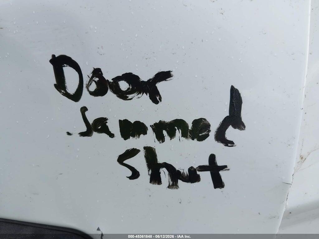 NM0LS7E75E1168530 2014 FORD TRANSIT CONNECT photo no. 9