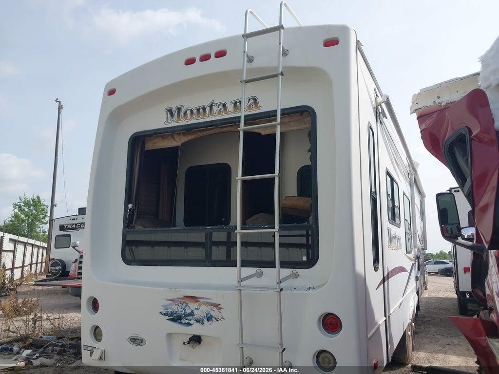 4YDF34028C4700577 2012 KEYSTONE RV OTHER photo no. 4