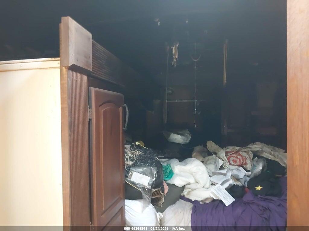 4YDF34028C4700577 2012 KEYSTONE RV OTHER photo no. 5