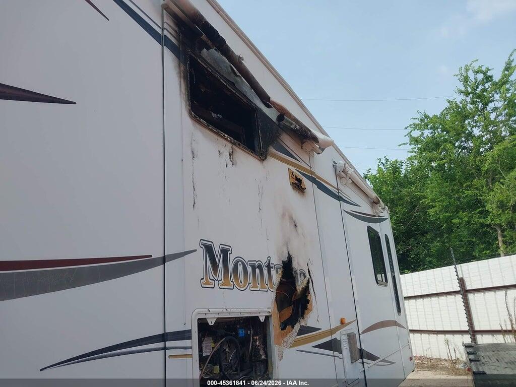 4YDF34028C4700577 2012 KEYSTONE RV OTHER photo no. 6