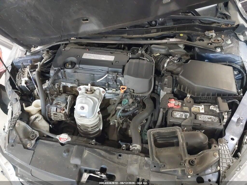 1HGCR2F78FA114433 2015 HONDA ACCORD photo no. 10
