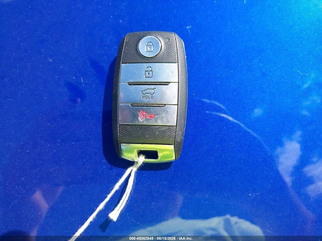 KNDPNCAC1L7776501 2020 KIA SPORTAGE photo no. 11