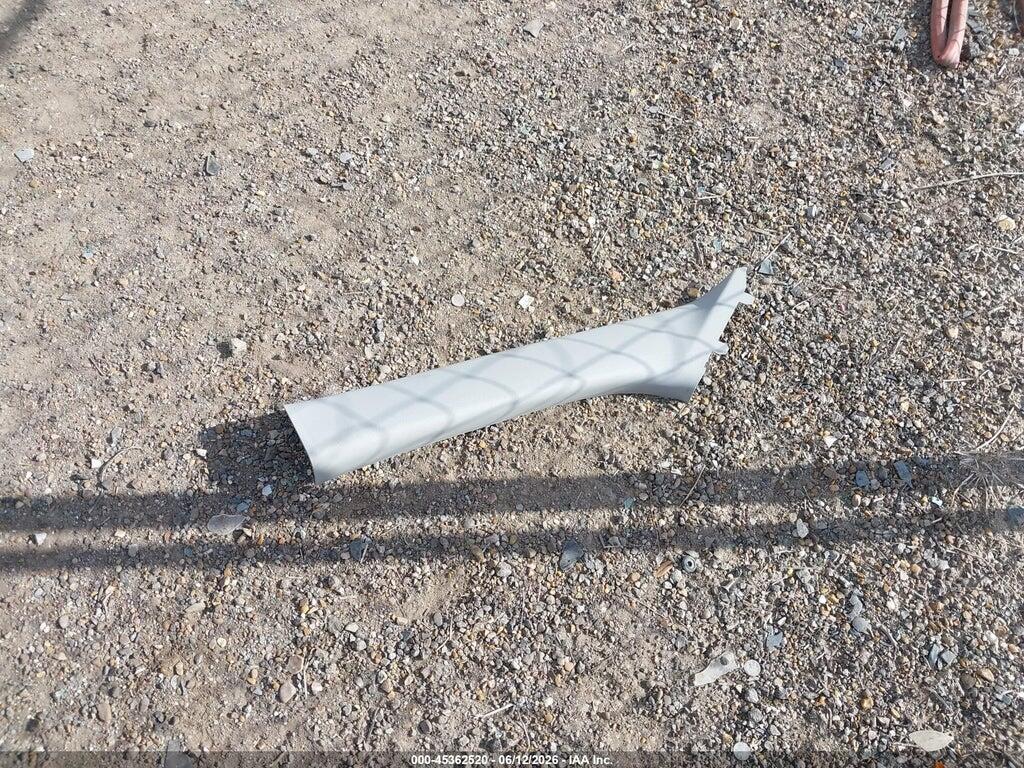 2GNAXUEV5K6150344 2019 CHEVROLET EQUINOX photo no. 12