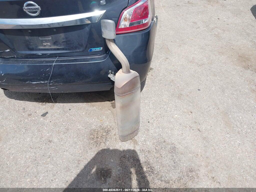 3KPF34AD5ME296530 2021 KIA FORTE photo no. 11