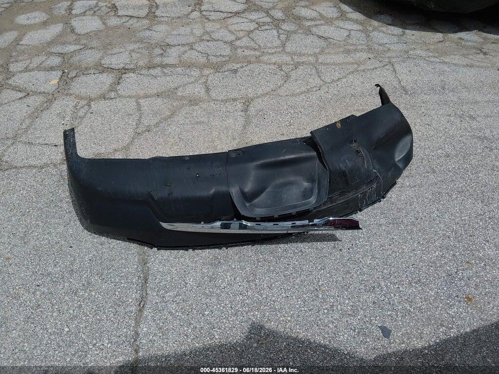 3GNAXKEV2NL211797 2022 CHEVROLET EQUINOX photo no. 12