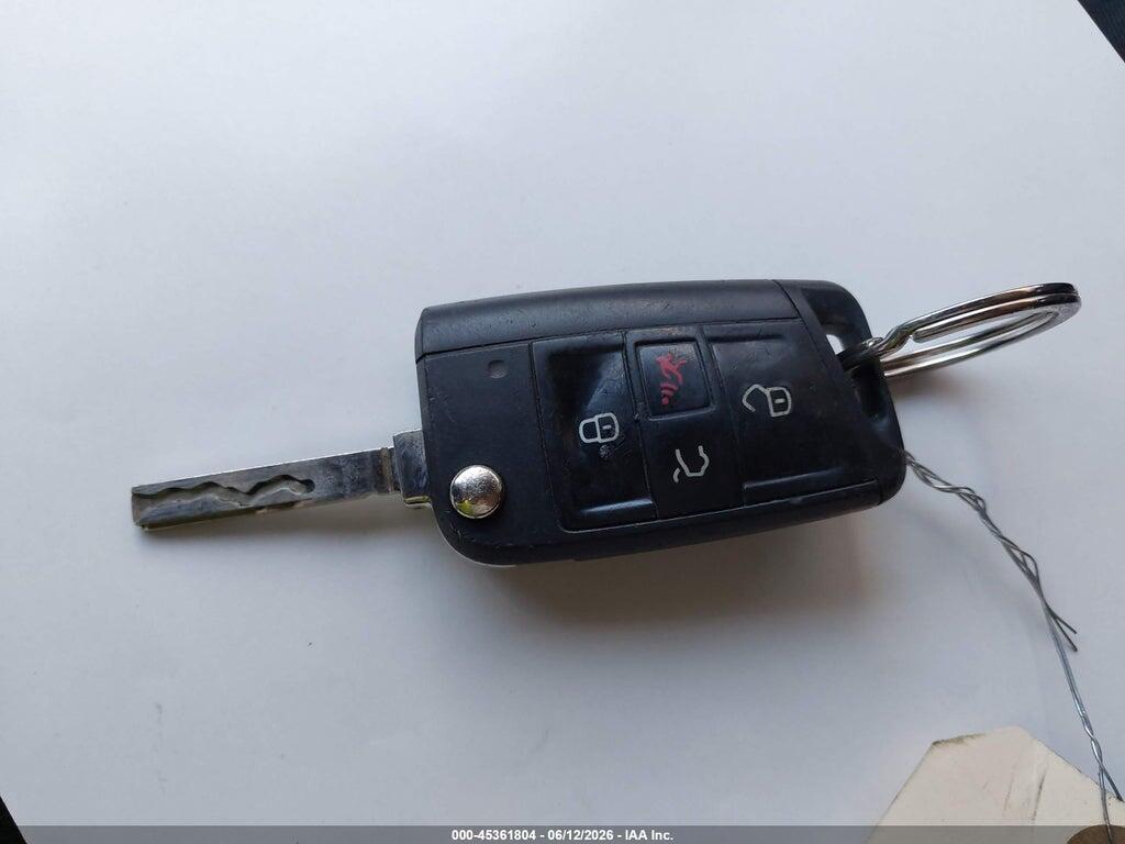 1V2GR2CA0KC532403 2019 VOLKSWAGEN ATLAS photo no. 11