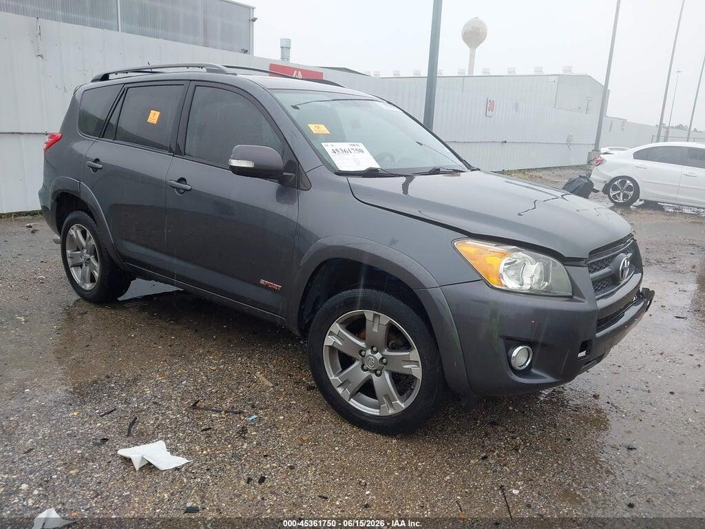 JTMWF4DV3C5043096 2012 TOYOTA RAV4 photo no. 1