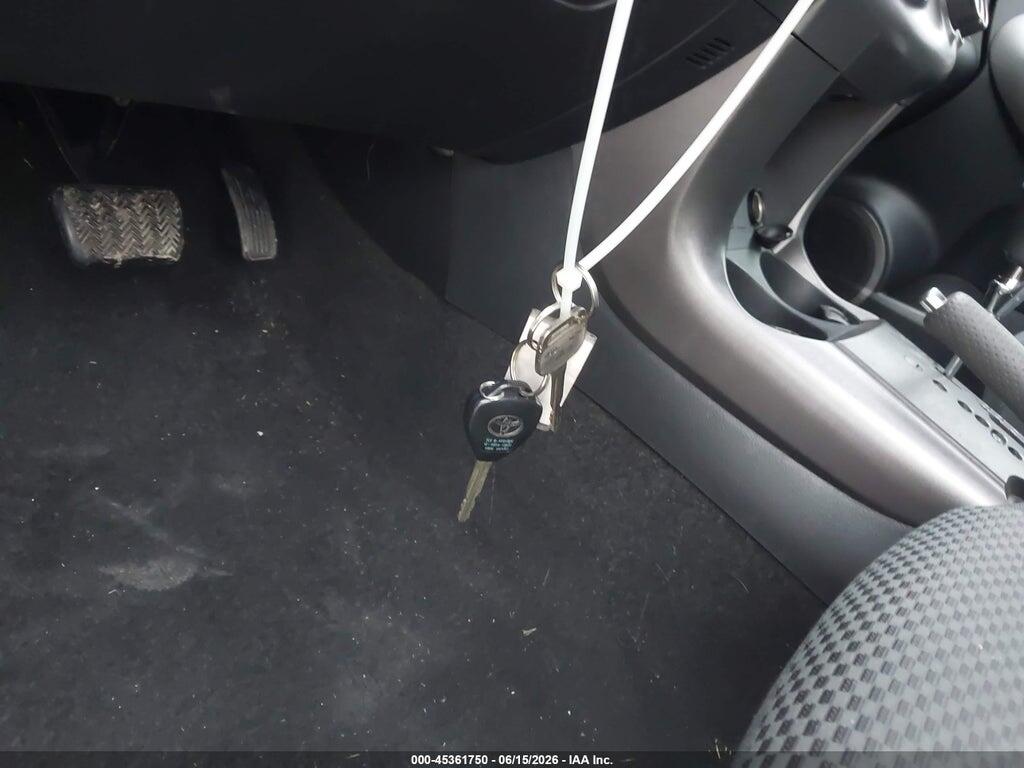 JTMWF4DV3C5043096 2012 TOYOTA RAV4 photo no. 11