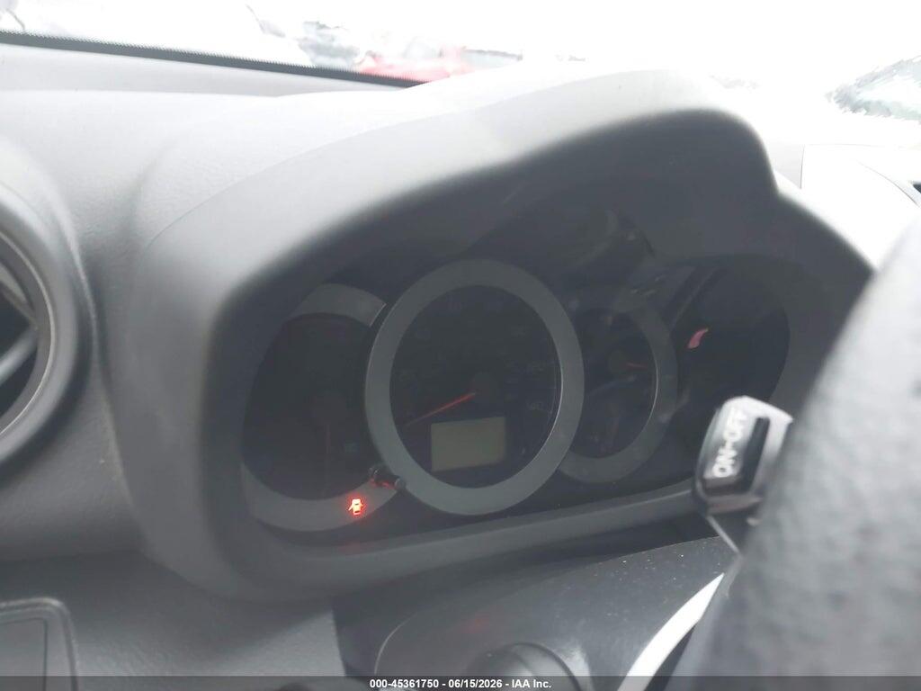 JTMWF4DV3C5043096 2012 TOYOTA RAV4 photo no. 7