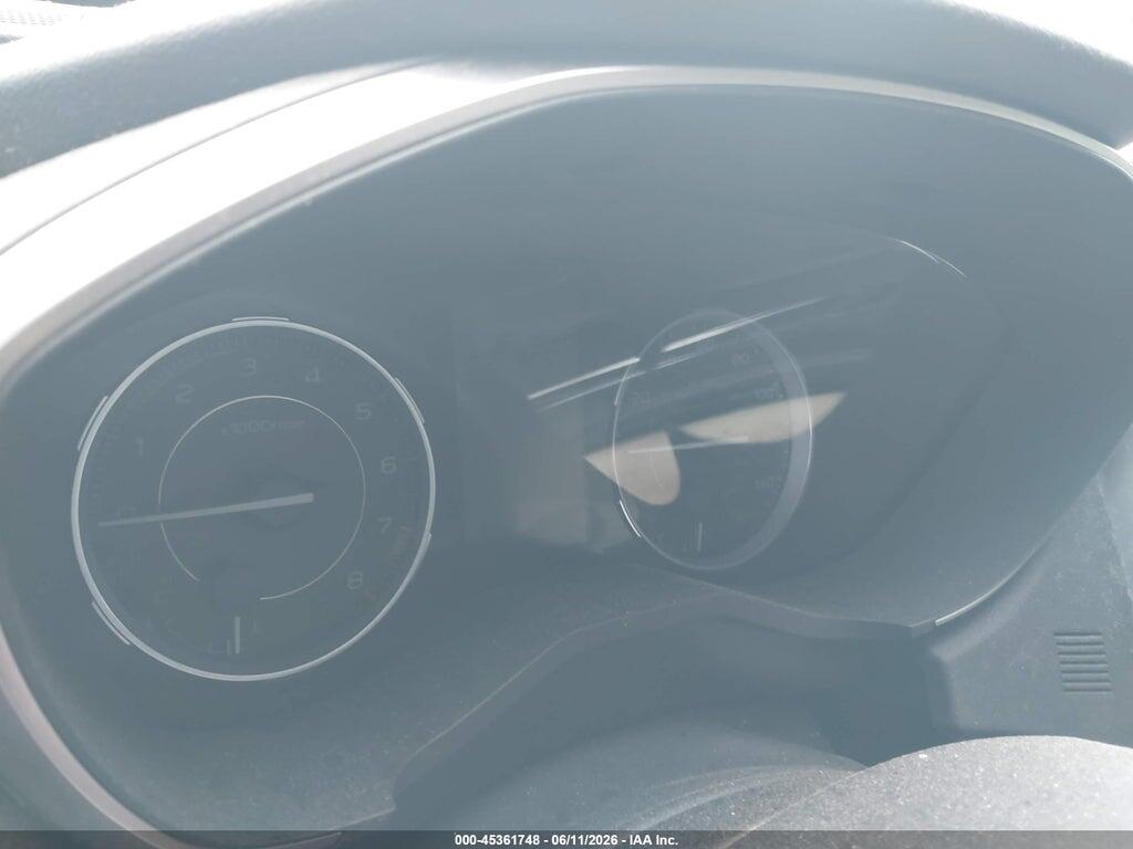 4S4WMAPD8M3463906 2021 SUBARU ASCENT photo no. 7