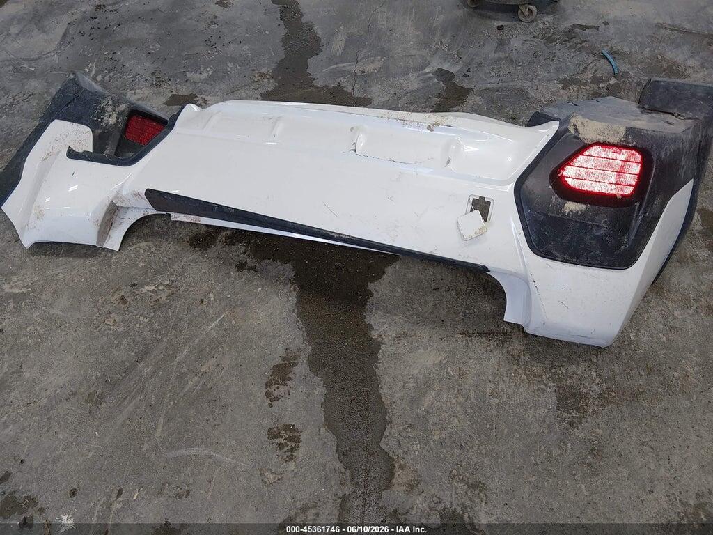 JF2GTAPC1M8681158 2021 SUBARU CROSSTREK photo no. 11