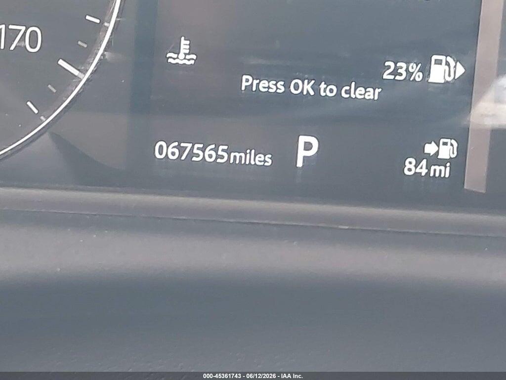 SALYK2EX8LA242010 2020 LAND ROVER RANGE ROVER VELAR photo no. 7