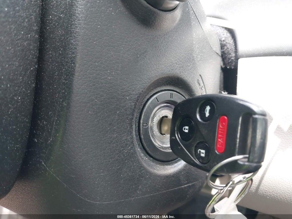 2HGFB2F50DH595177 2013 HONDA CIVIC photo no. 11