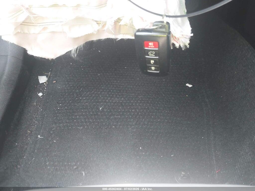 2T3DFREVXEW222282 2014 TOYOTA RAV4 photo no. 11